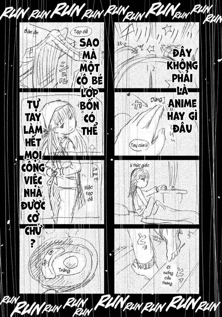 Đệ Nhất Người Ở Rể: Chapter 13