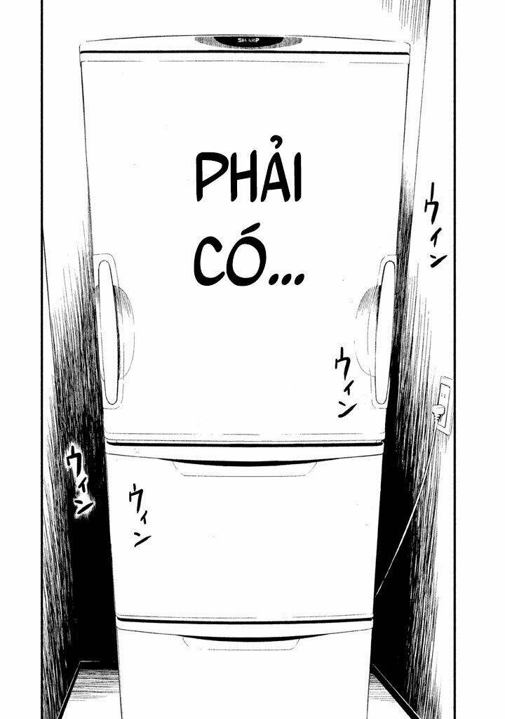 Đệ Nhất Người Ở Rể: Chapter 13