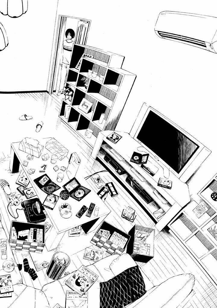 Đệ Nhất Người Ở Rể: Chapter 13