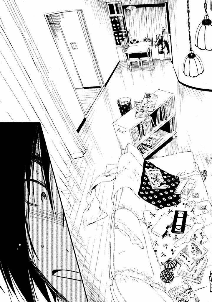 Đệ Nhất Người Ở Rể: Chapter 13