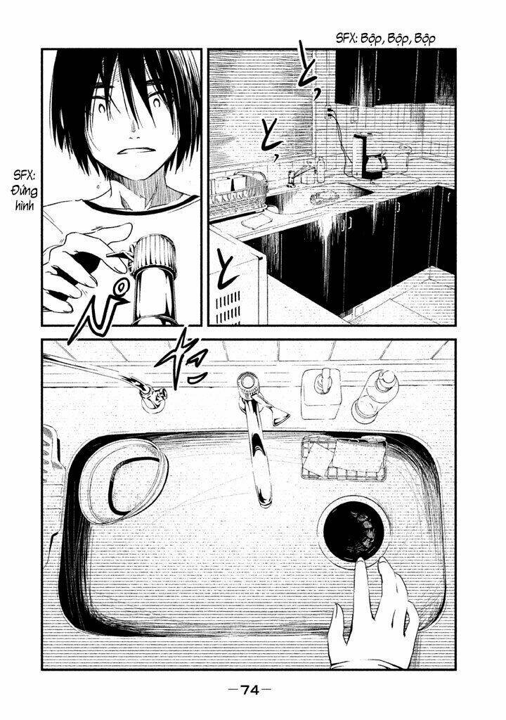 Đệ Nhất Người Ở Rể: Chapter 13