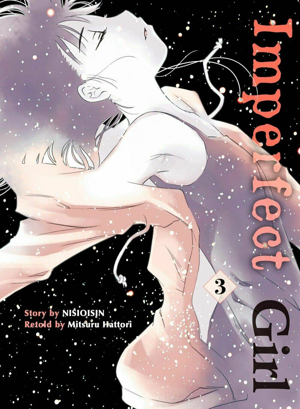 Đệ Nhất Người Ở Rể: Chapter 19