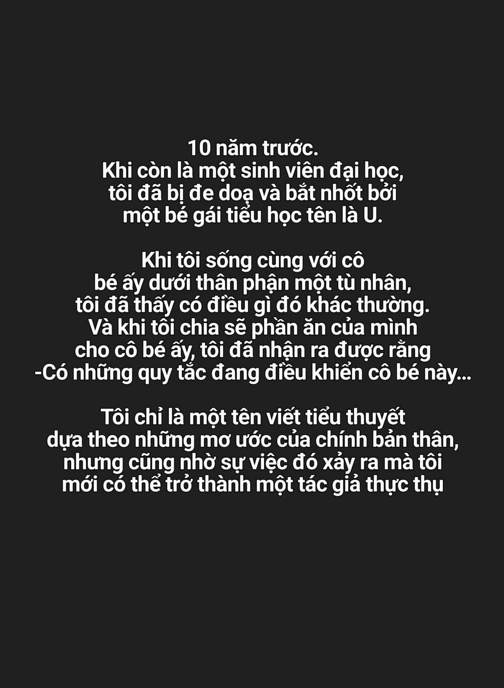 Đệ Nhất Người Ở Rể: Chapter 19