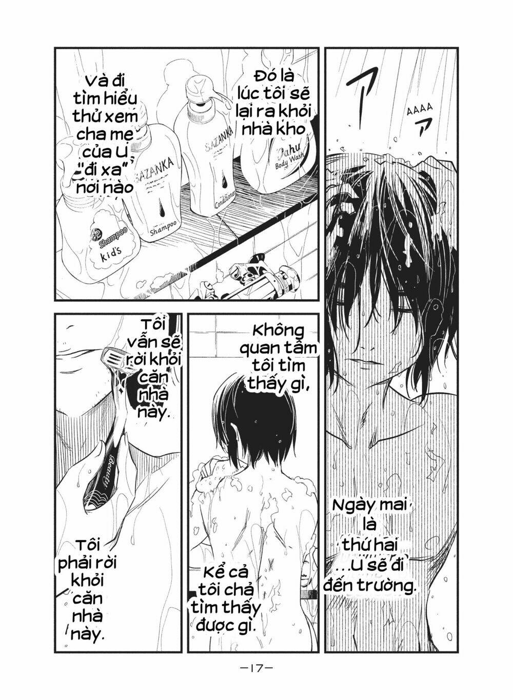 Đệ Nhất Người Ở Rể: Chapter 19