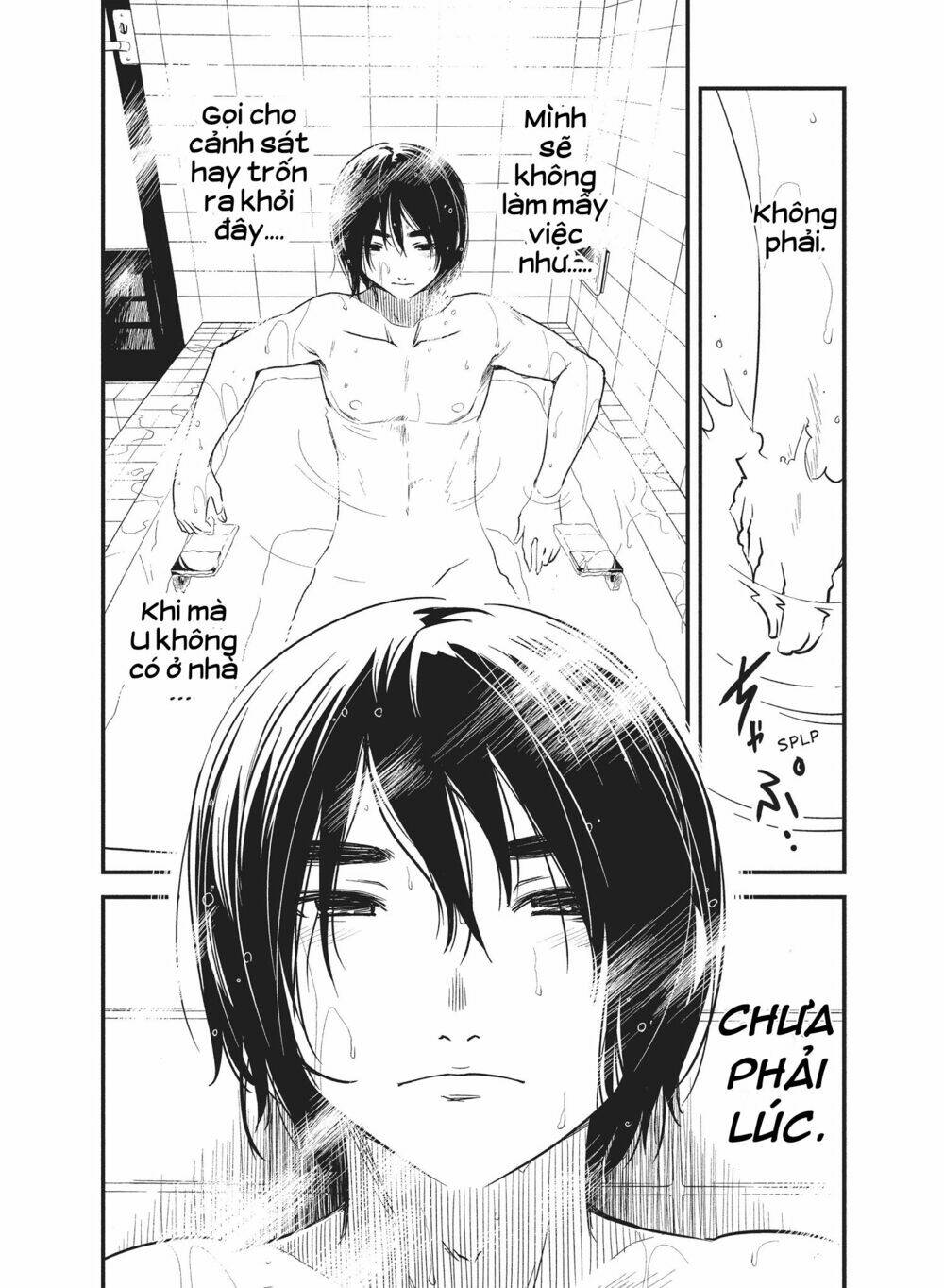 Đệ Nhất Người Ở Rể: Chapter 19