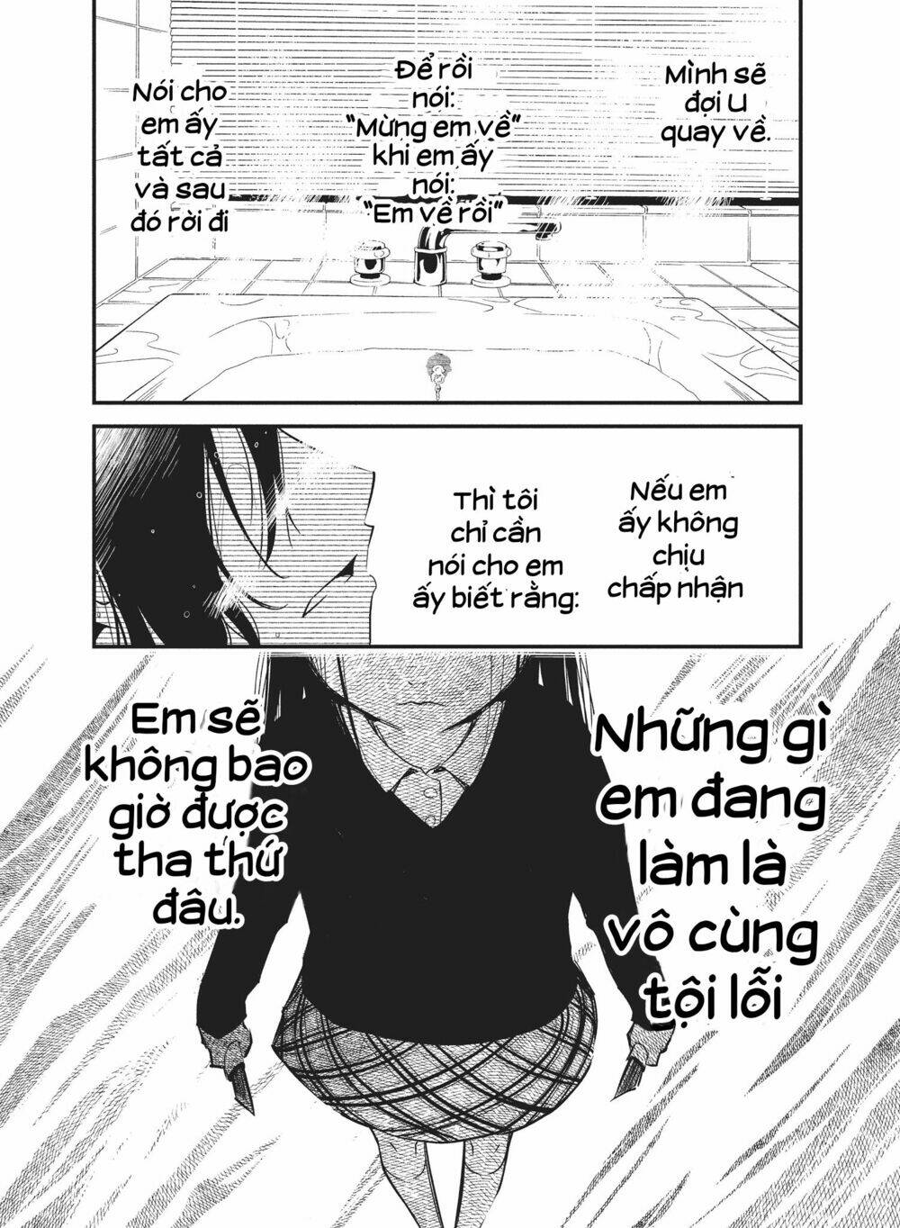 Đệ Nhất Người Ở Rể: Chapter 19