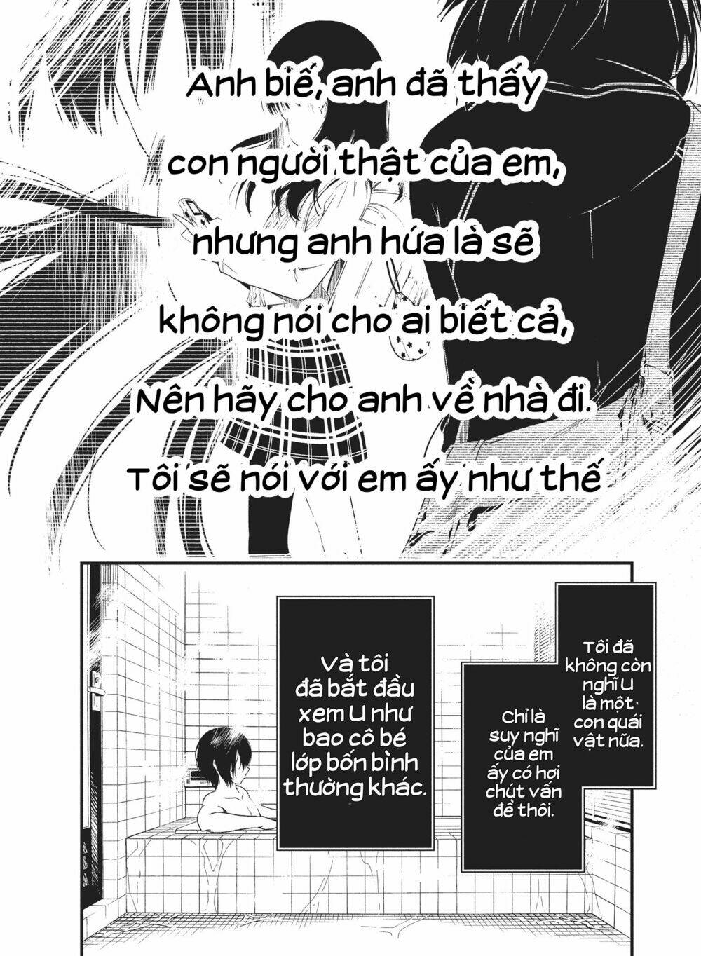 Đệ Nhất Người Ở Rể: Chapter 19