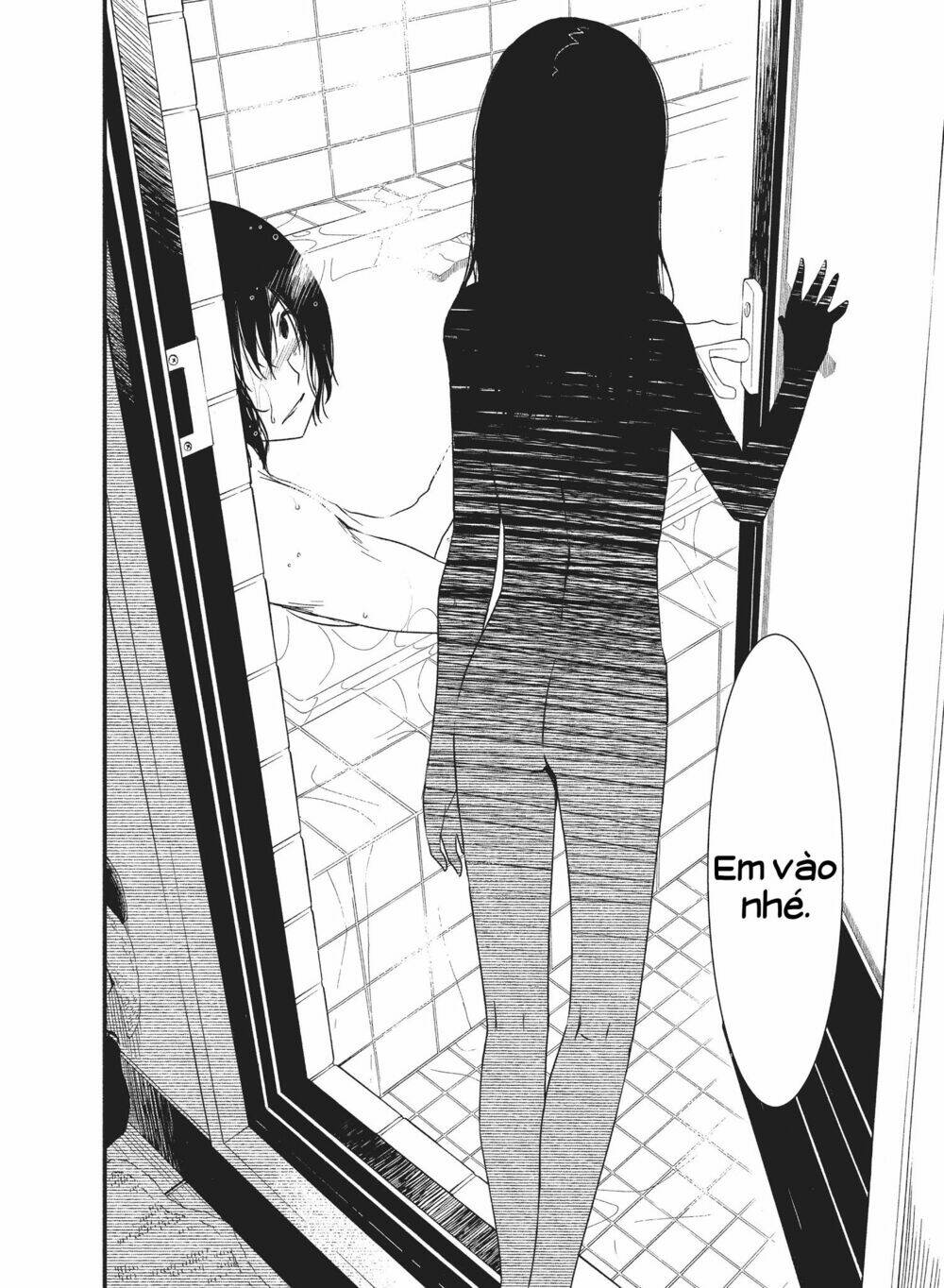 Đệ Nhất Người Ở Rể: Chapter 19