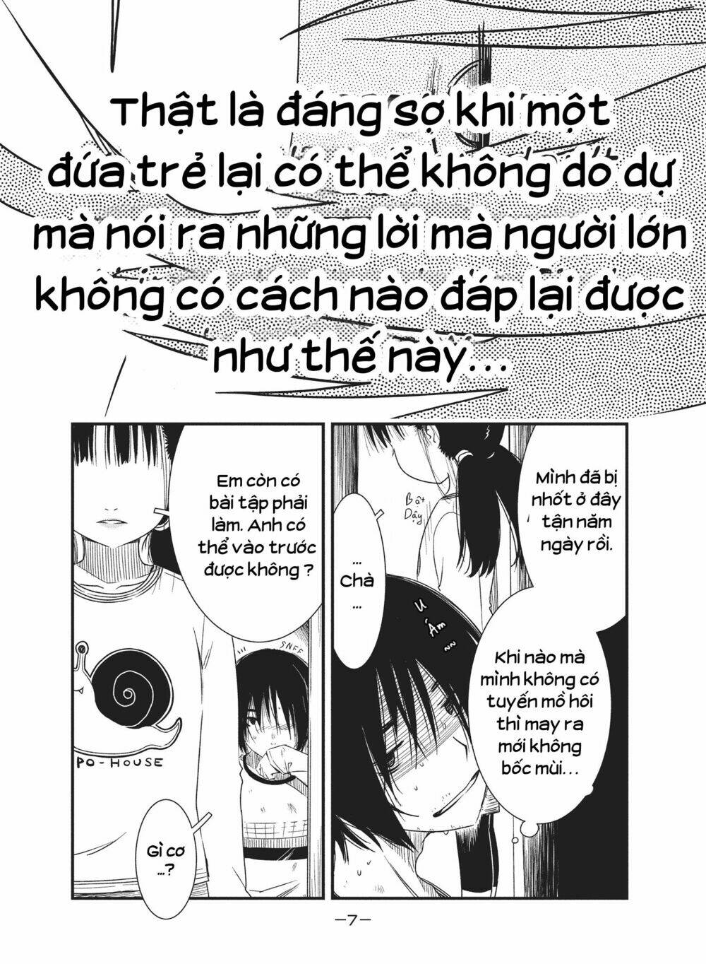 Đệ Nhất Người Ở Rể: Chapter 19