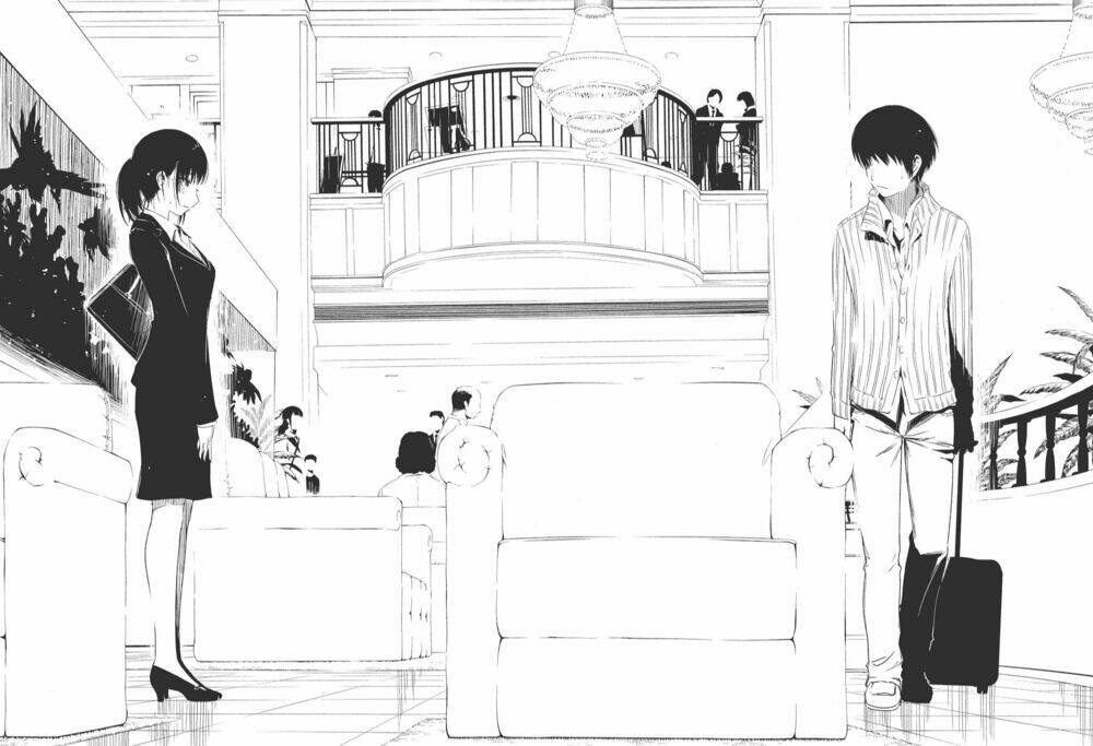 Đệ Nhất Người Ở Rể: Chapter 27