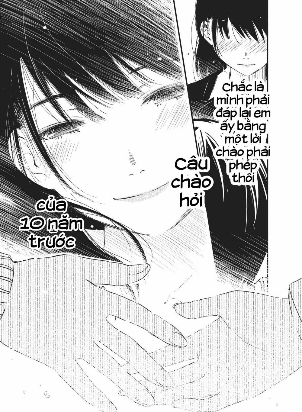 Đệ Nhất Người Ở Rể: Chapter 27