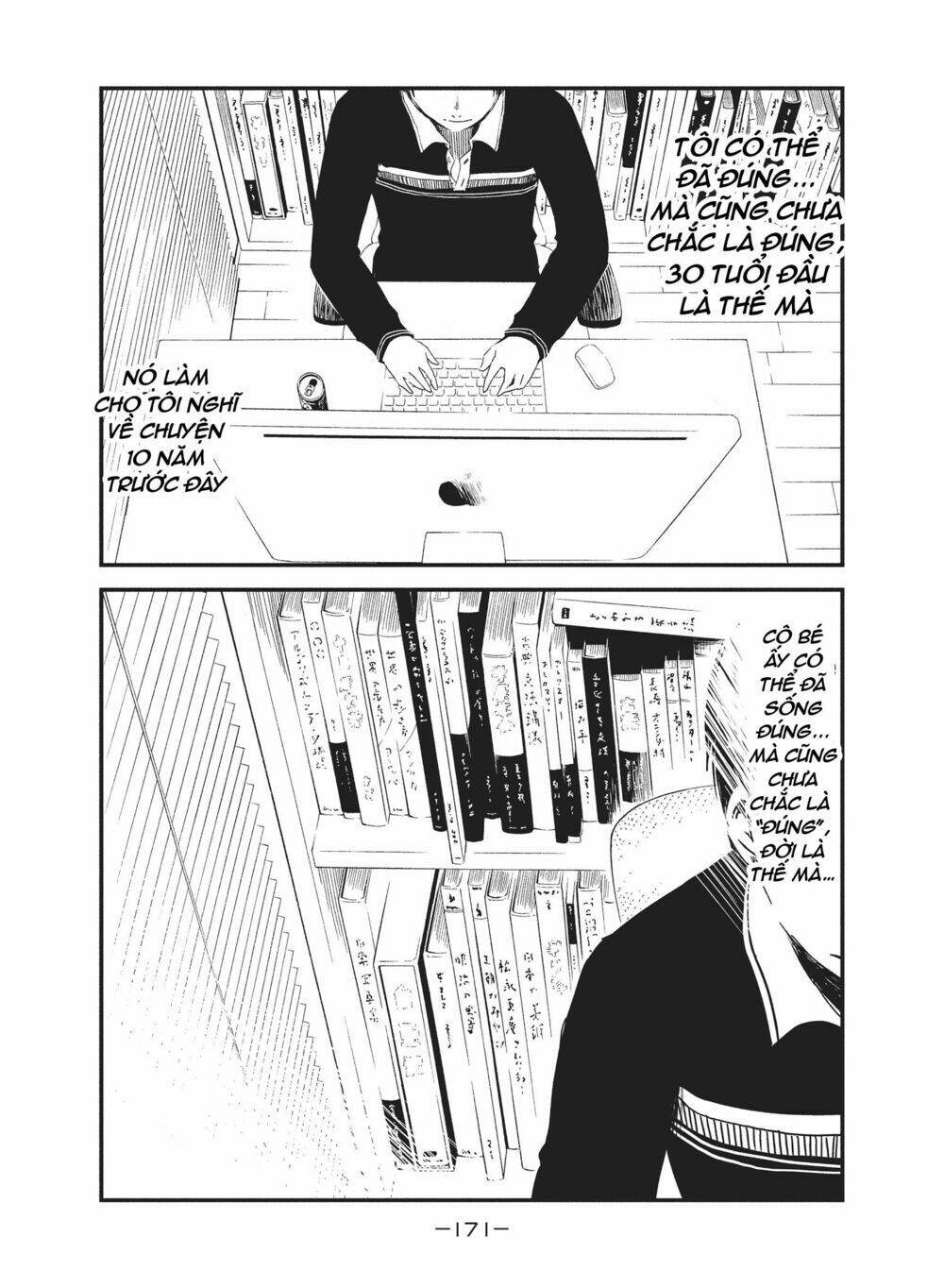Đệ Nhất Người Ở Rể: Chapter 27