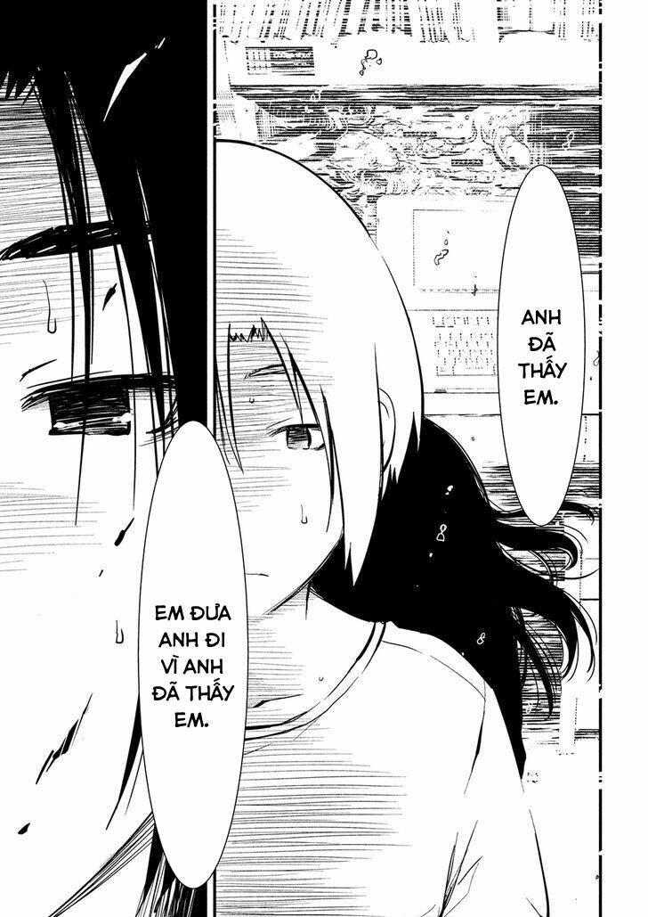 Đệ Nhất Người Ở Rể: Chapter 3