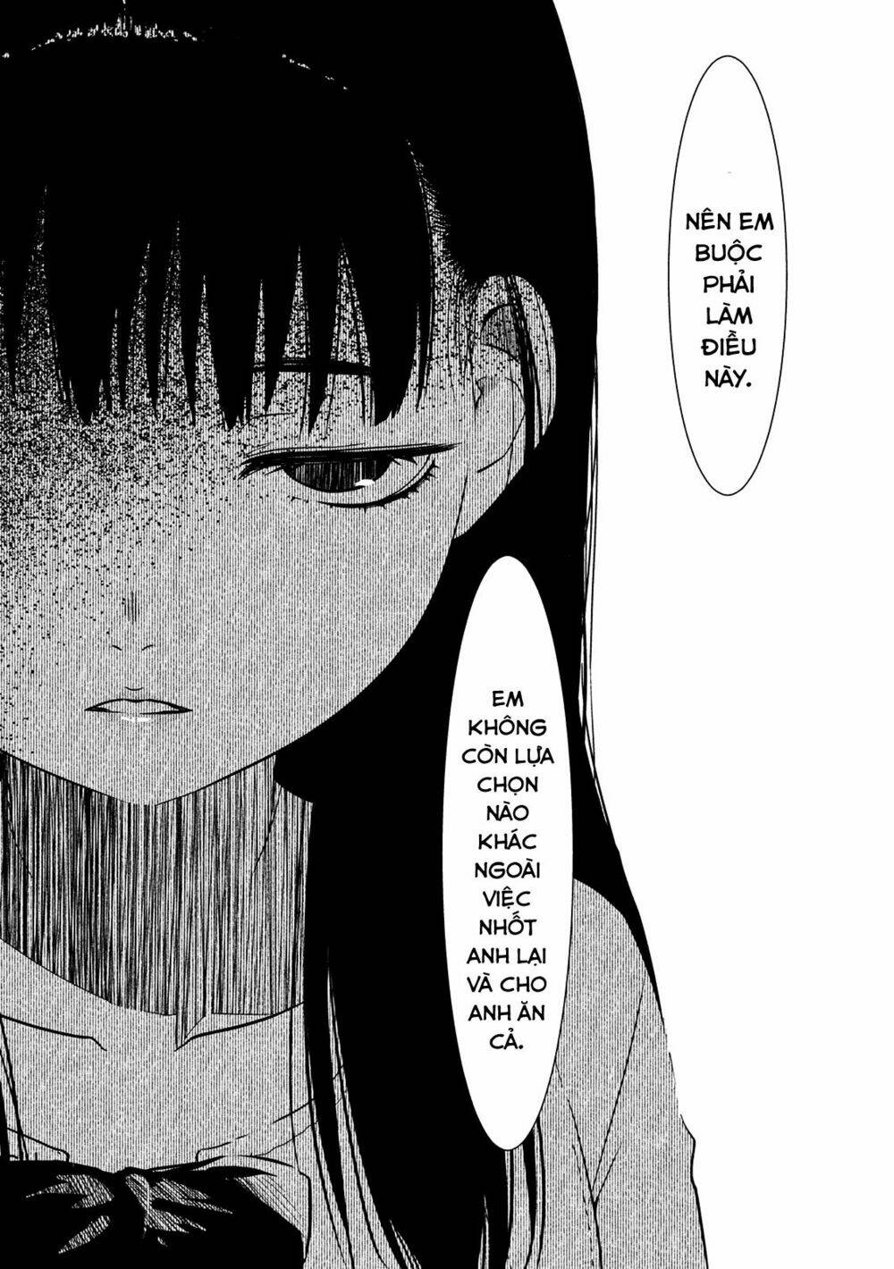 Đệ Nhất Người Ở Rể: Chapter 4