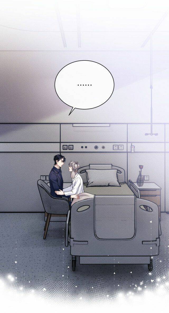 Chấp Sự Thỏ Cụp Tai: Chapter 11