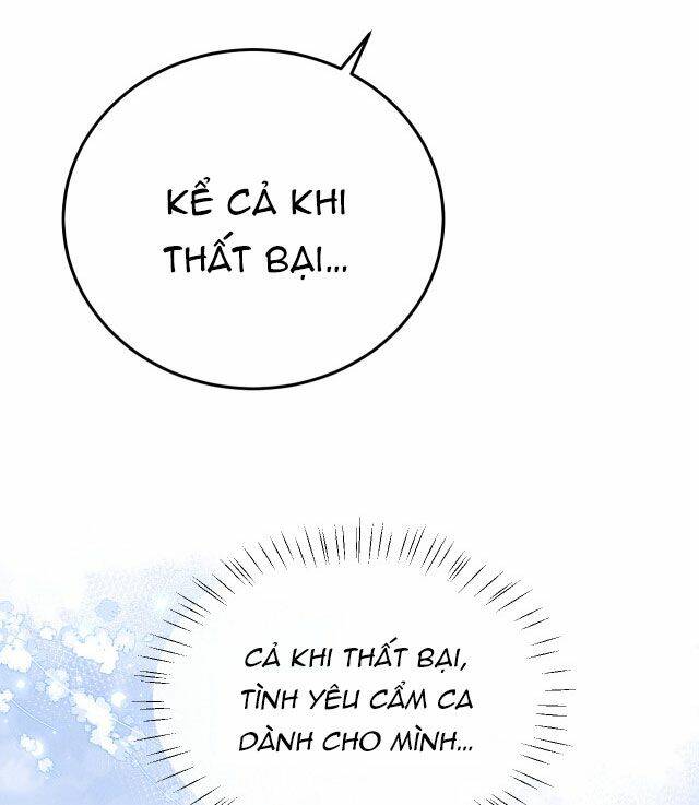 Chấp Sự Thỏ Cụp Tai: Chapter 11