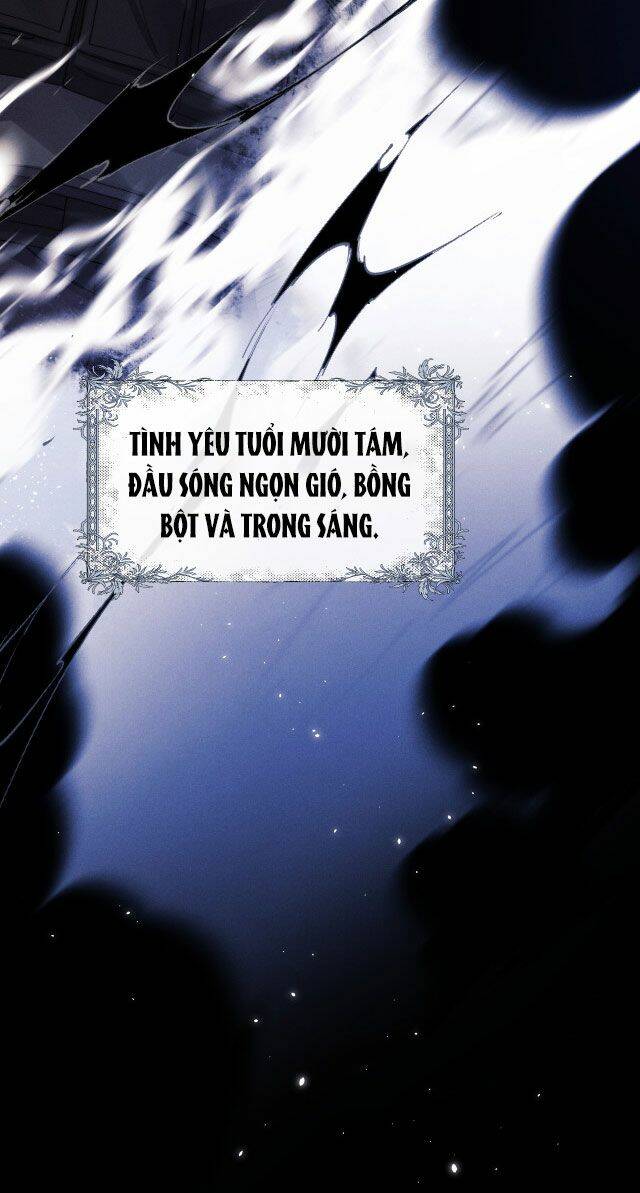 Chấp Sự Thỏ Cụp Tai: Chapter 11