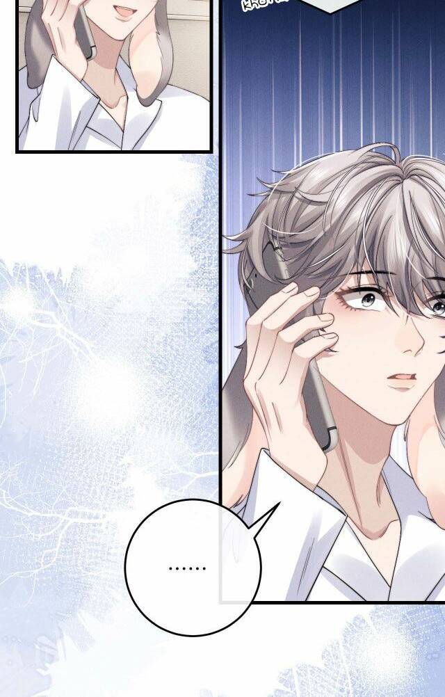 Chấp Sự Thỏ Cụp Tai: Chapter 11
