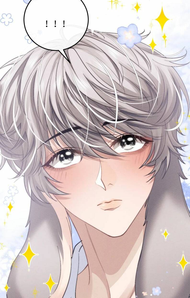 Chấp Sự Thỏ Cụp Tai: Chapter 14
