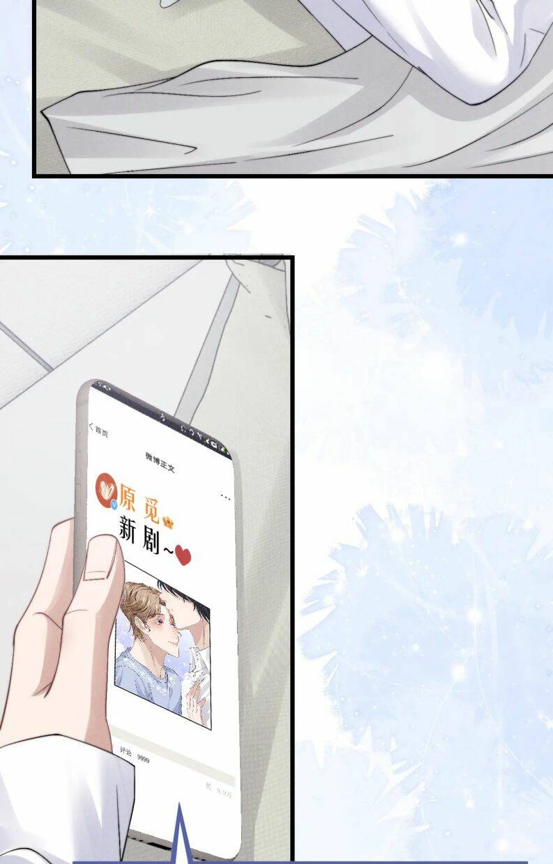 Chấp Sự Thỏ Cụp Tai: Chapter 14