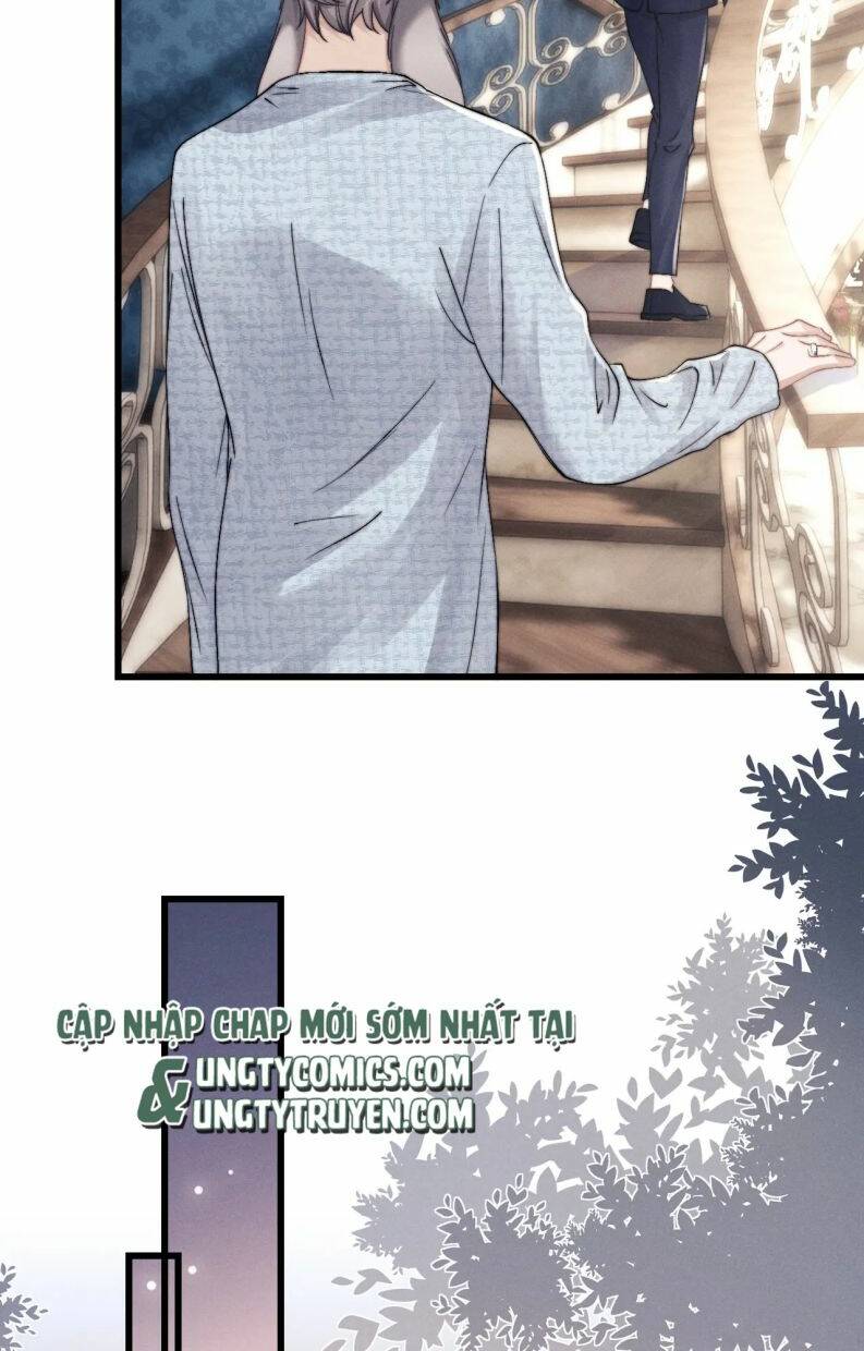 Chấp Sự Thỏ Cụp Tai: Chapter 16