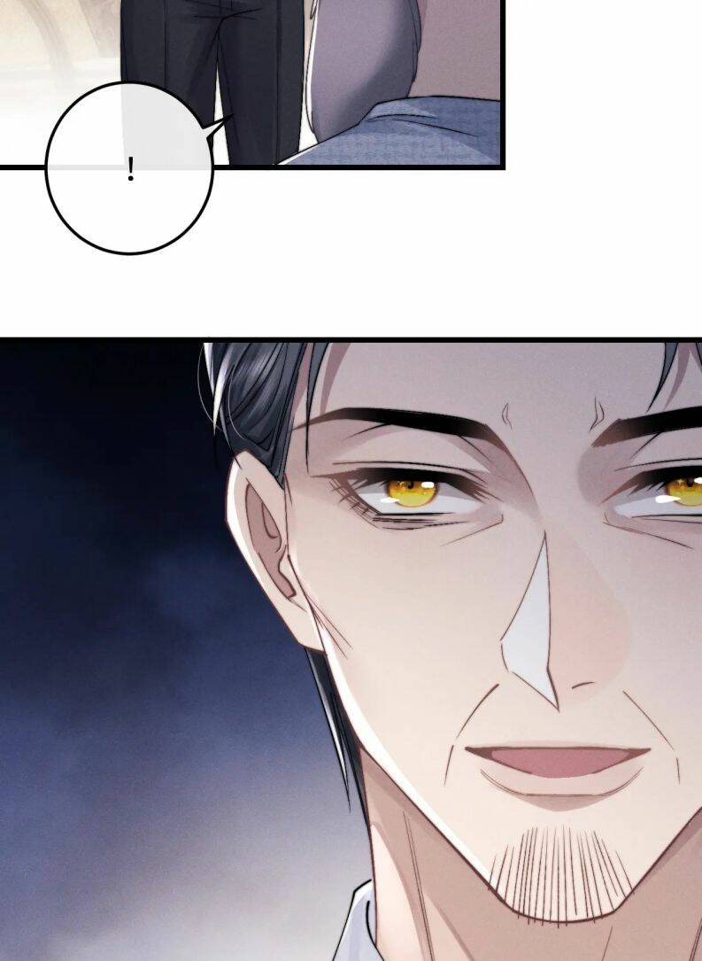 Chấp Sự Thỏ Cụp Tai: Chapter 16