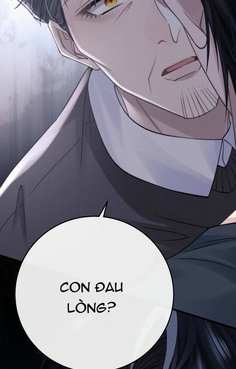 Chấp Sự Thỏ Cụp Tai: Chapter 16