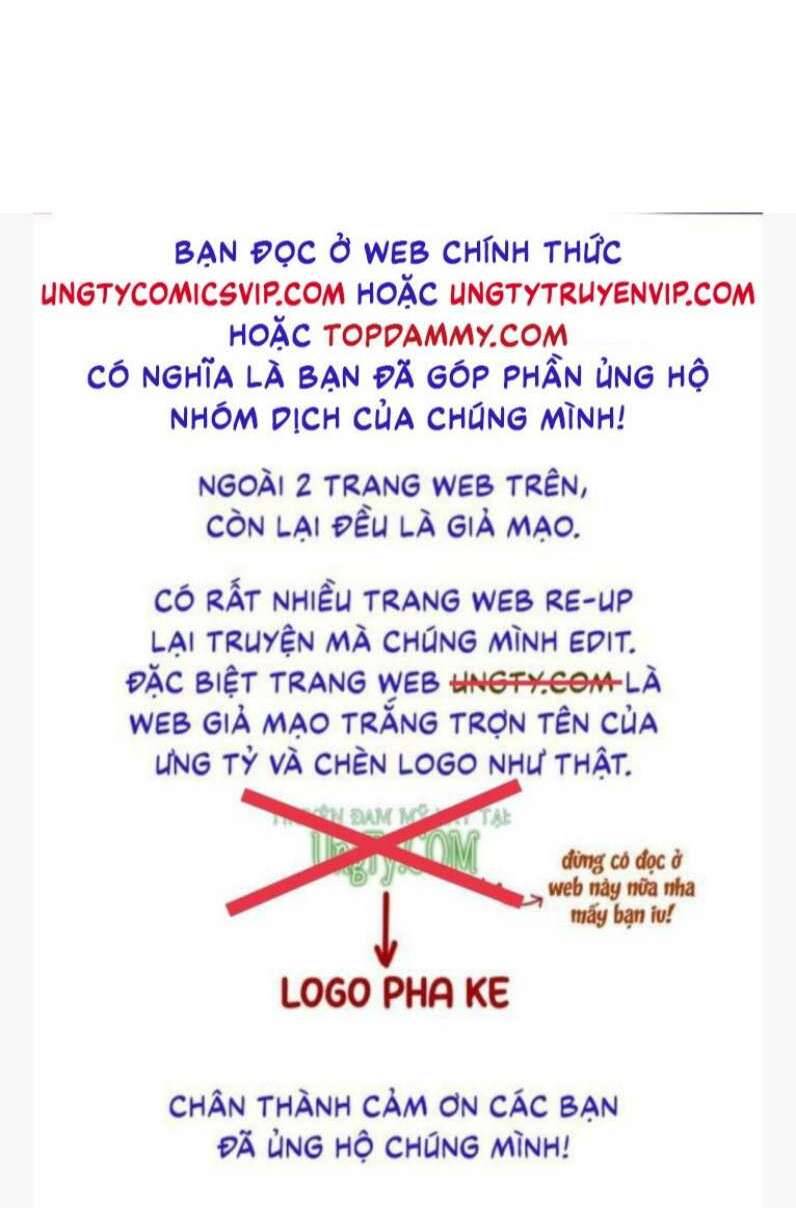 Chấp Sự Thỏ Cụp Tai: Chapter 28
