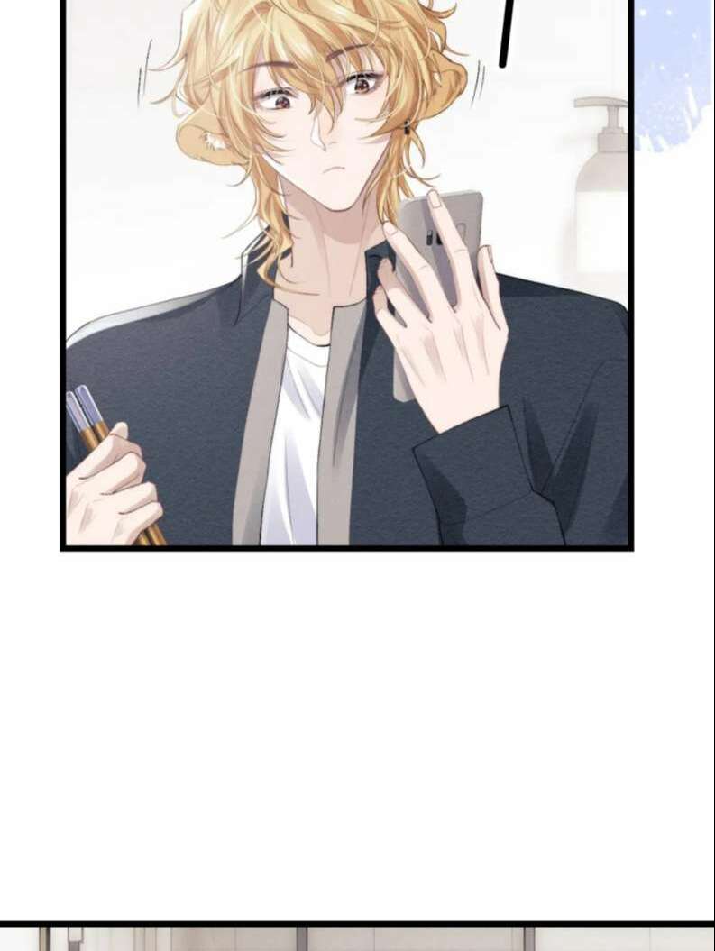 Chấp Sự Thỏ Cụp Tai: Chapter 28