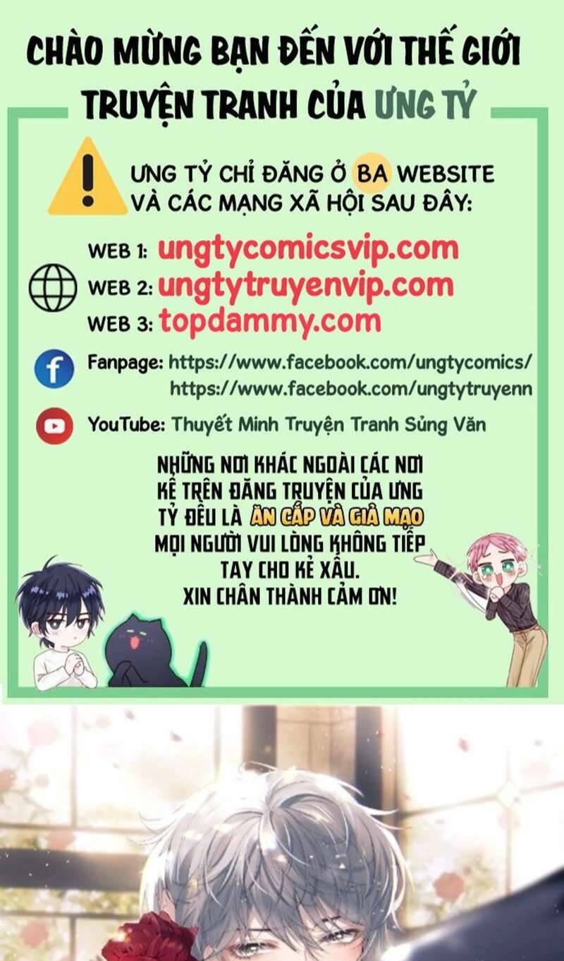 Chấp Sự Thỏ Cụp Tai: Chapter 35