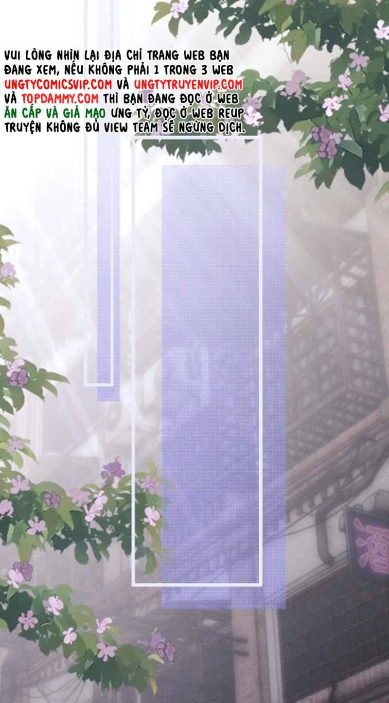 Chấp Sự Thỏ Cụp Tai: Chapter 35