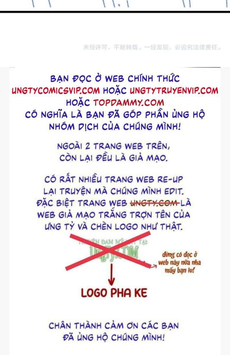 Chấp Sự Thỏ Cụp Tai: Chapter 35
