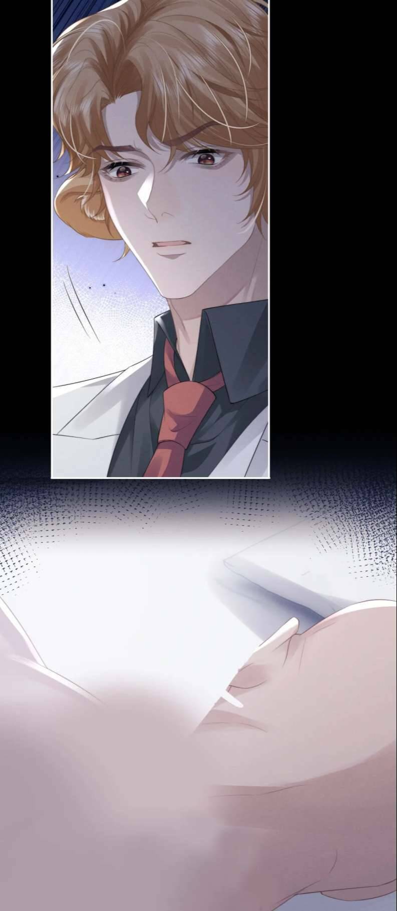 Chấp Sự Thỏ Cụp Tai: Chapter 38