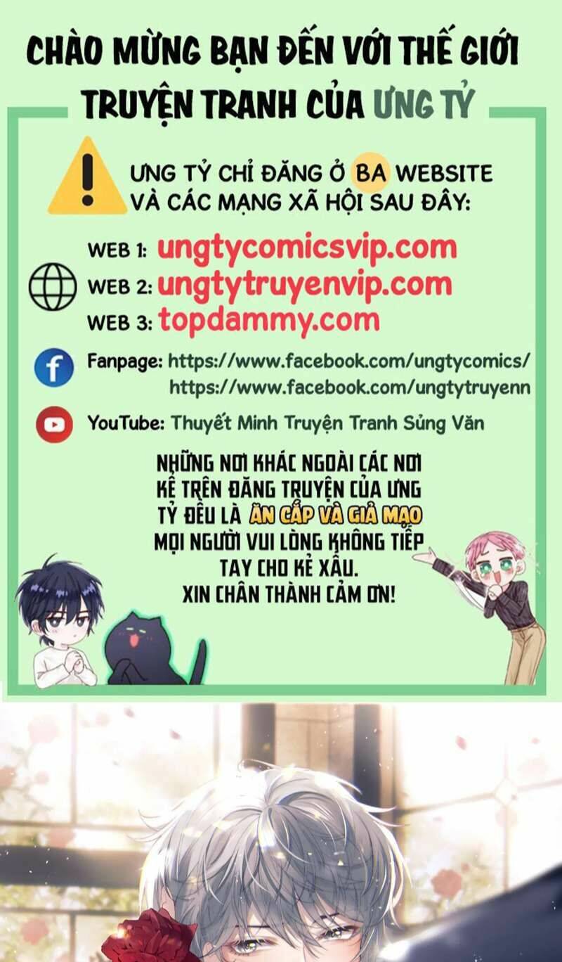 Chấp Sự Thỏ Cụp Tai: Chapter 45