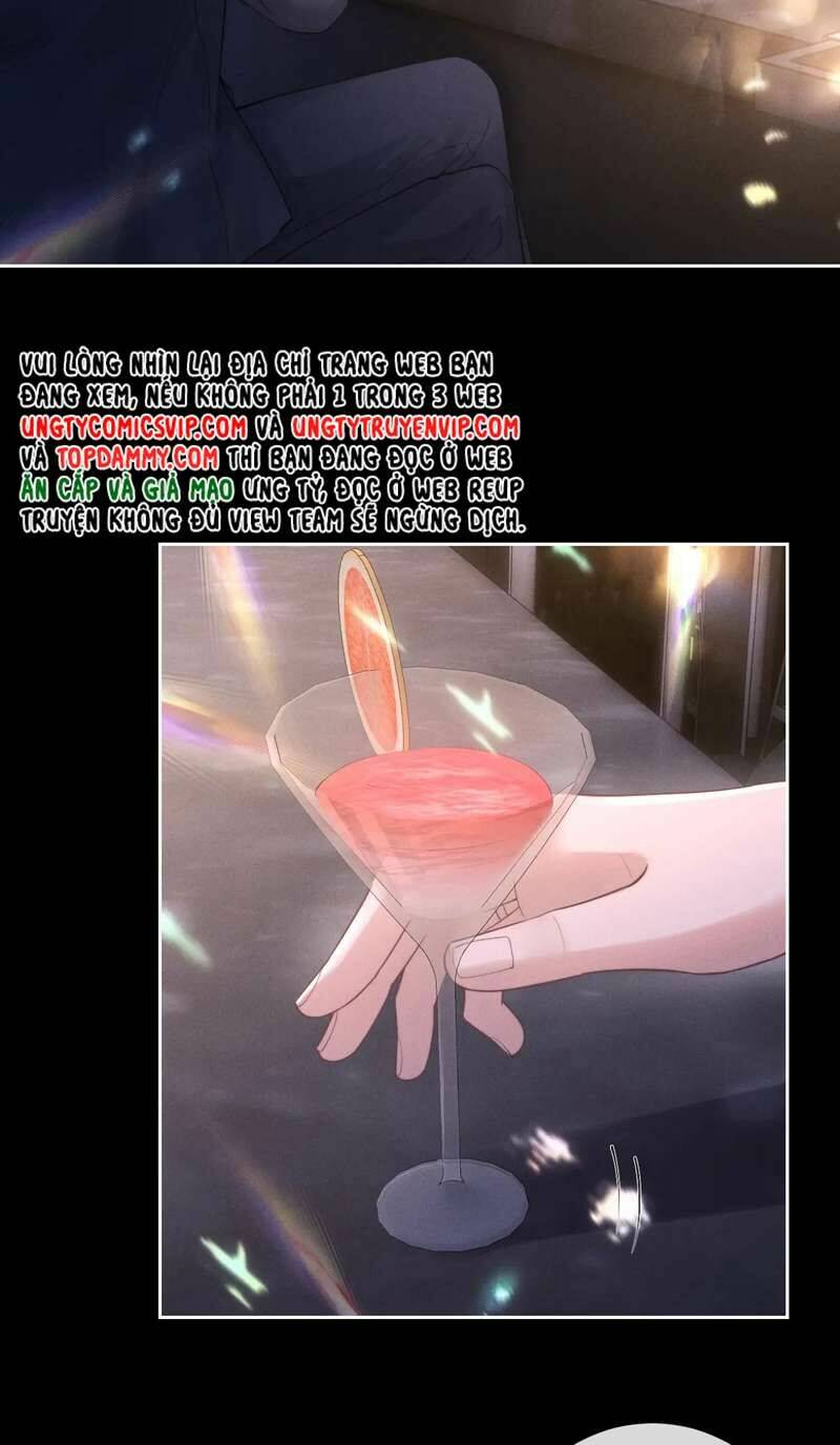 Chấp Sự Thỏ Cụp Tai: Chapter 45