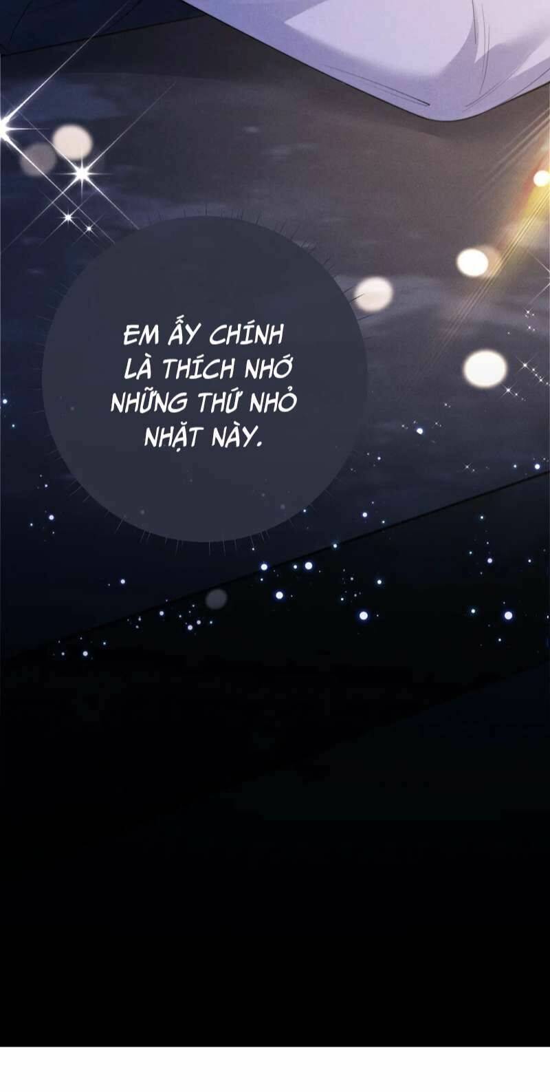 Chấp Sự Thỏ Cụp Tai: Chapter 45