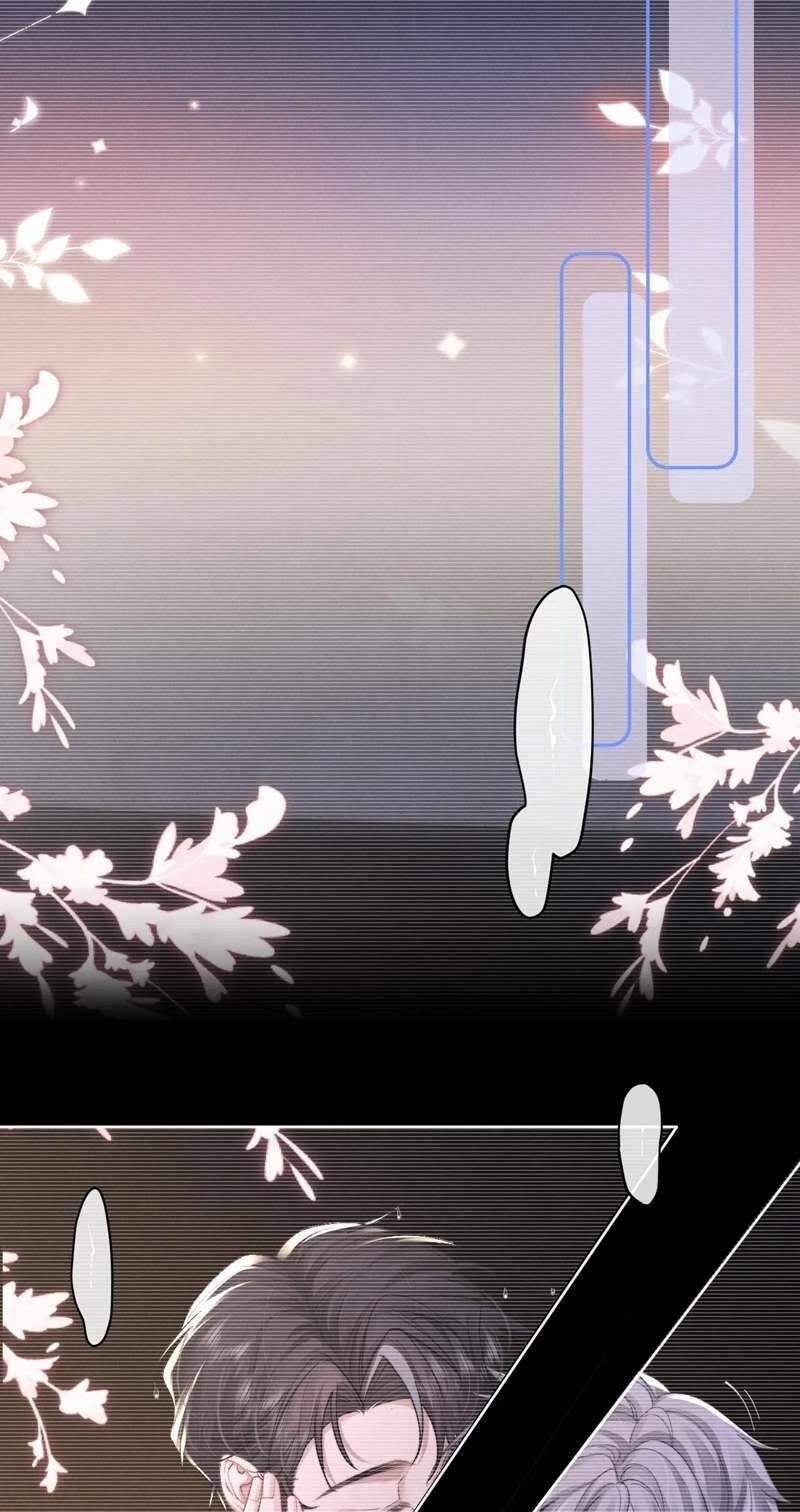 Chấp Sự Thỏ Cụp Tai: Chapter 47