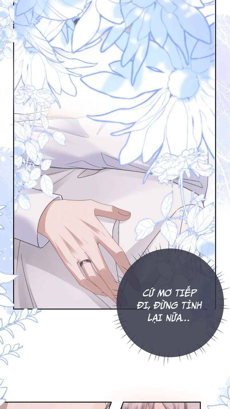 Chấp Sự Thỏ Cụp Tai: Chapter 47