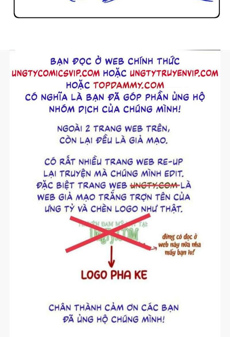 Chấp Sự Thỏ Cụp Tai: Chapter 49