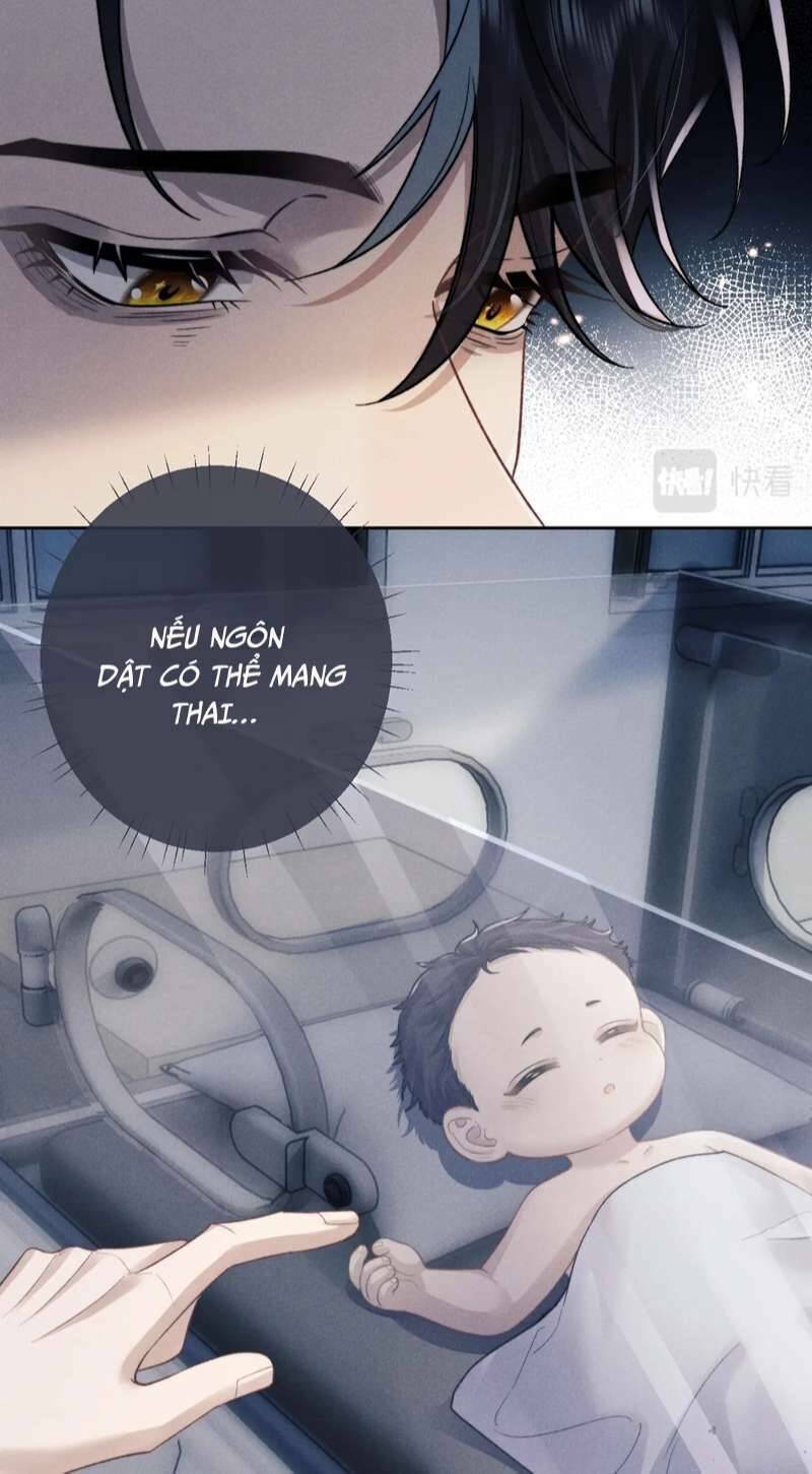 Chấp Sự Thỏ Cụp Tai: Chapter 49