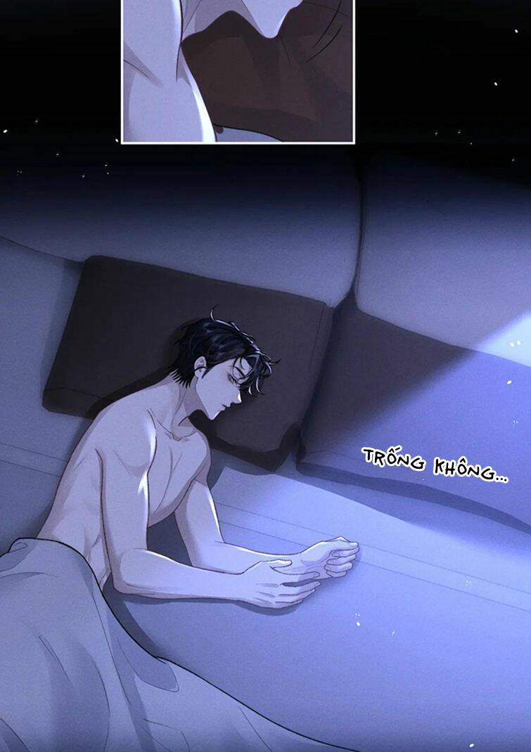 Chấp Sự Thỏ Cụp Tai: Chapter 54