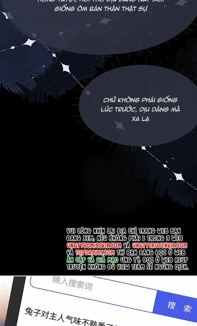 Chấp Sự Thỏ Cụp Tai: Chapter 54