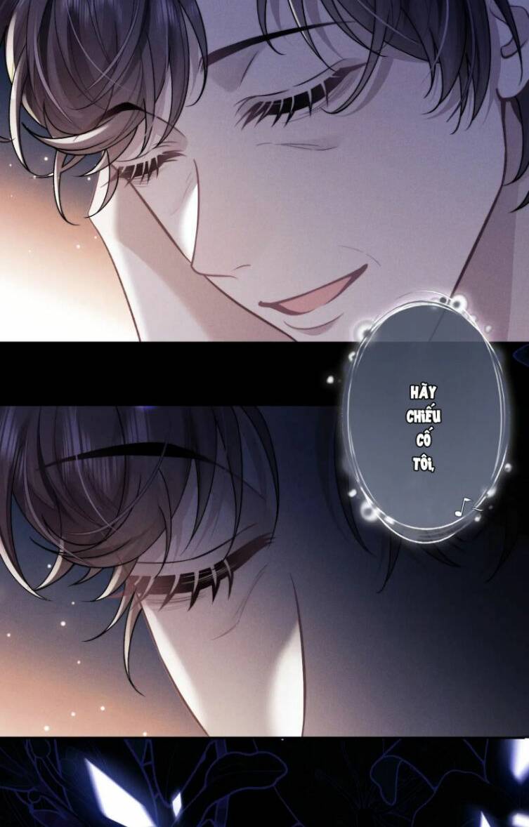Chấp Sự Thỏ Cụp Tai: Chapter 55