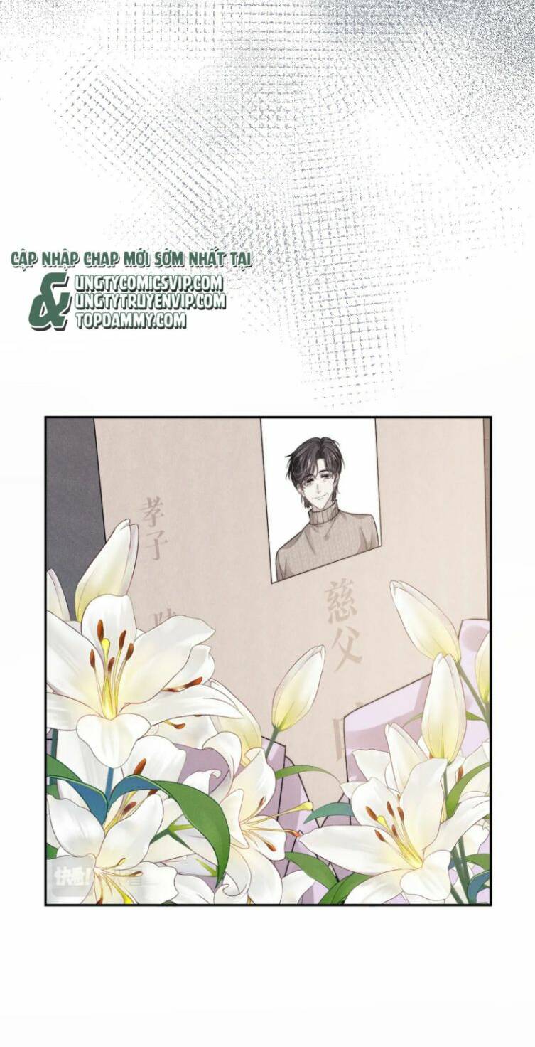 Chấp Sự Thỏ Cụp Tai: Chapter 55
