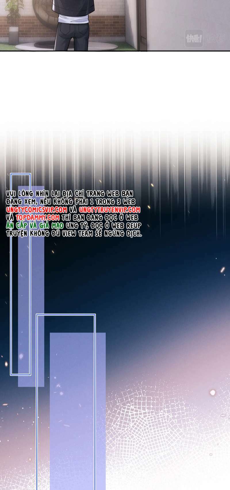 Chấp Sự Thỏ Cụp Tai: Chapter 56