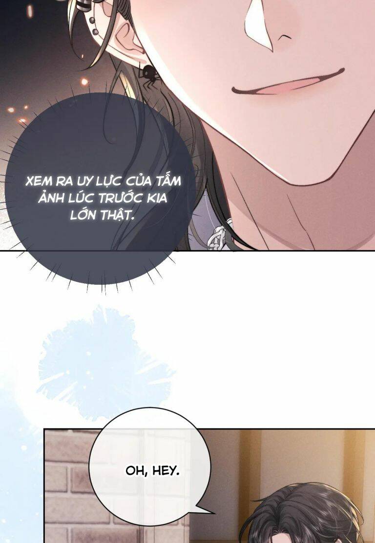 Chấp Sự Thỏ Cụp Tai: Chapter 59