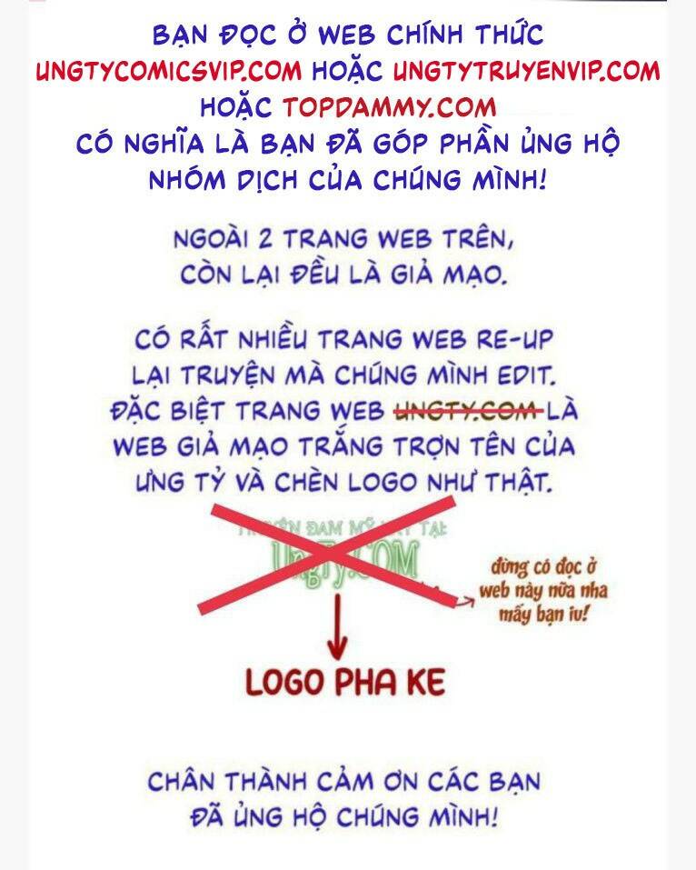 Chấp Sự Thỏ Cụp Tai: Chapter 60