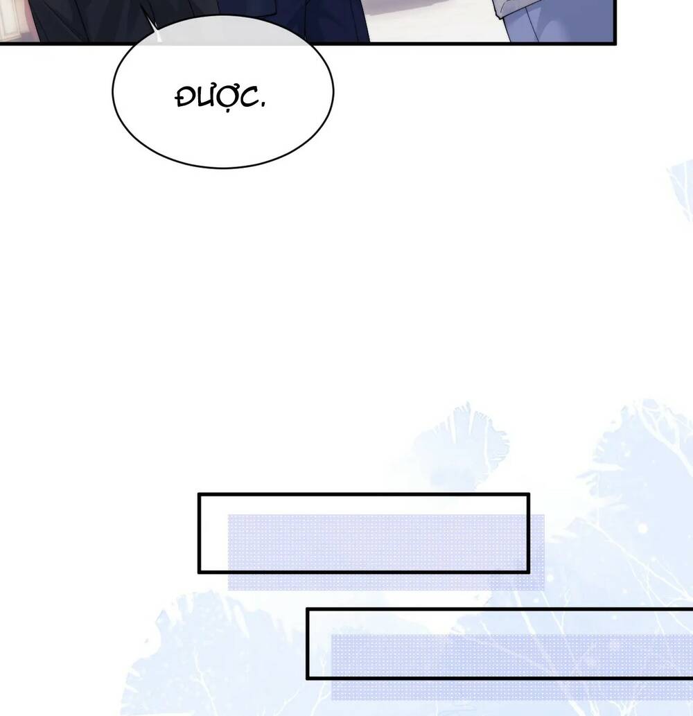 Chấp Sự Thỏ Cụp Tai: Chapter 66