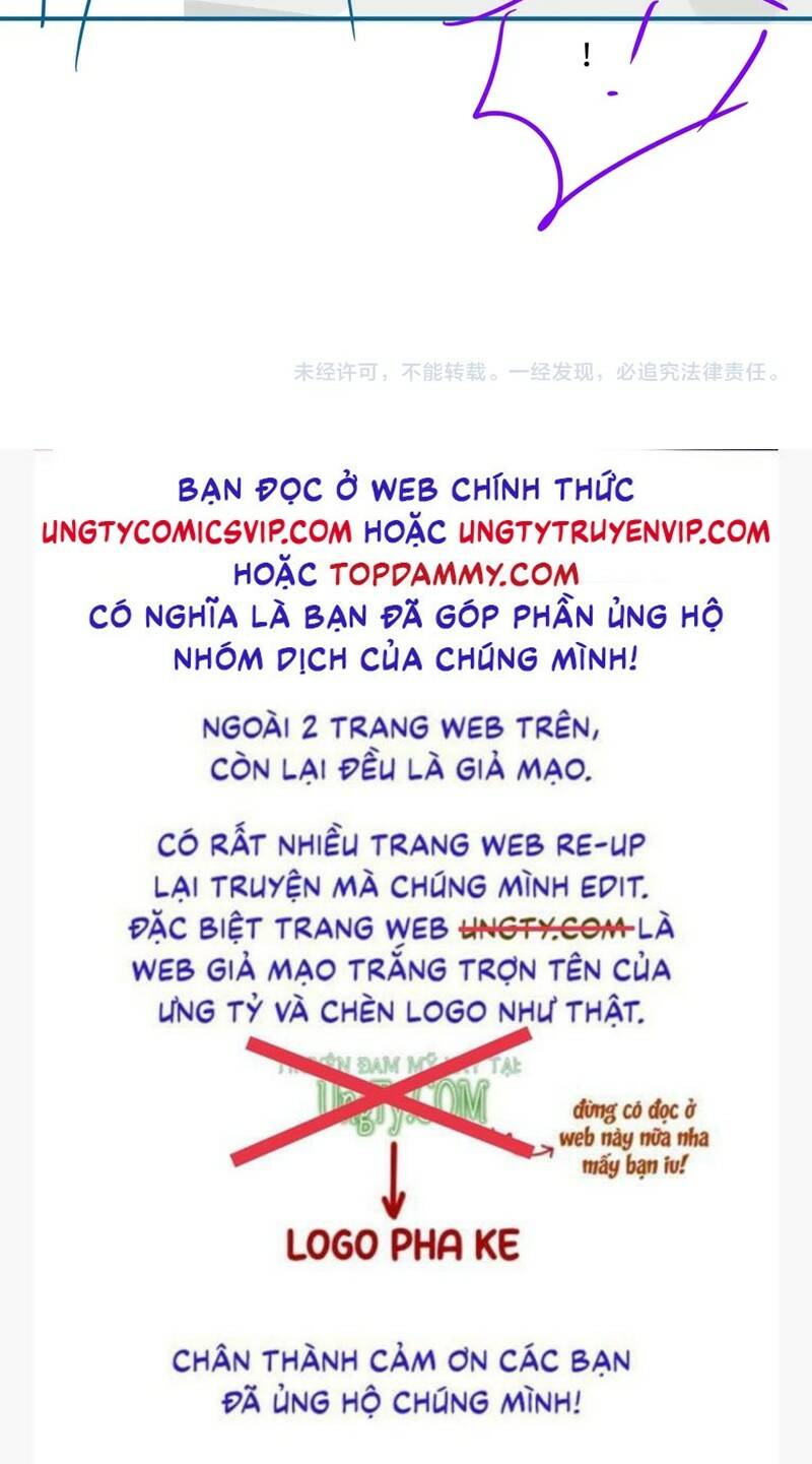 Chấp Sự Thỏ Cụp Tai: Chapter 66