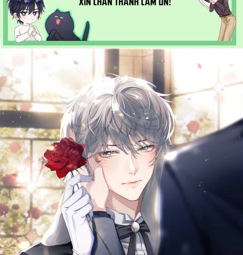 Chấp Sự Thỏ Cụp Tai: Chapter 75